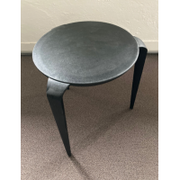 Mario Bellini Tavolini bijzettafel